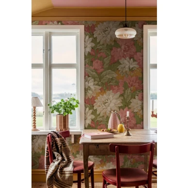 9877W DelilahGrand Roomshot 3 kuva