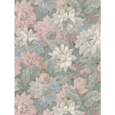 9878W DelilahGrand Closeup kuva