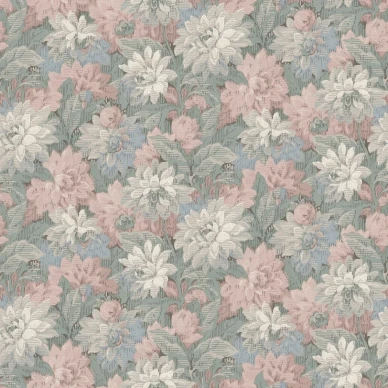 9878W DelilahGrand PatternImage kuva