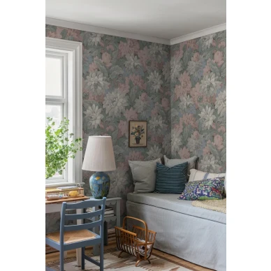 9878W DelilahGrand Roomshot 1 kuva