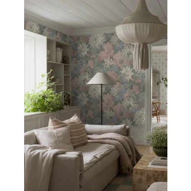 9878W DelilahGrand Roomshot 2 kuva