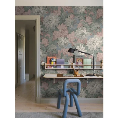 9878W DelilahGrand Roomshot 3 kuva