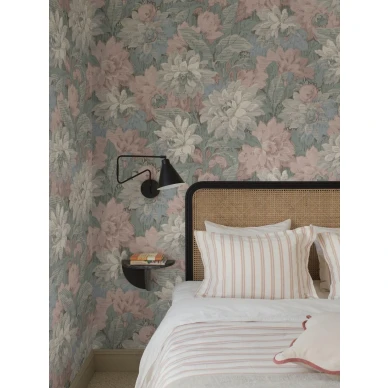 9878W DelilahGrand Roomshot 4 kuva