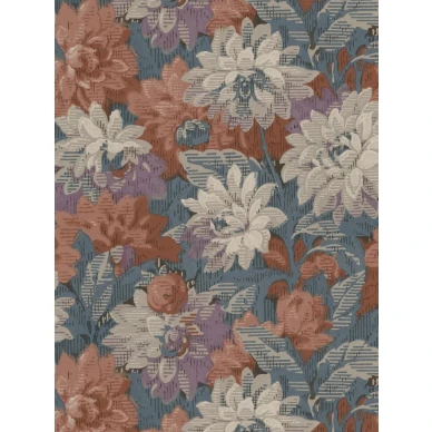 9879W DelilahGrand Closeup kuva