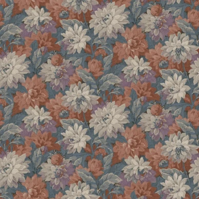 9879W DelilahGrand PatternImage kuva