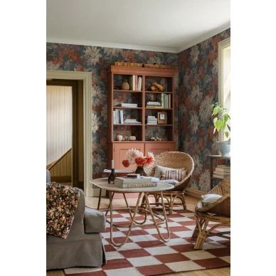 9879W DelilahGrand Roomshot 1 kuva