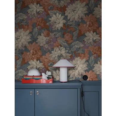 9879W DelilahGrand Roomshot 2 kuva