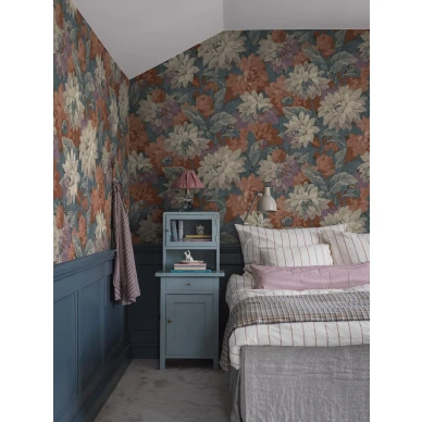 9879W DelilahGrand Roomshot 3 kuva