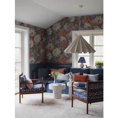 9879W DelilahGrand Roomshot 4 kuva