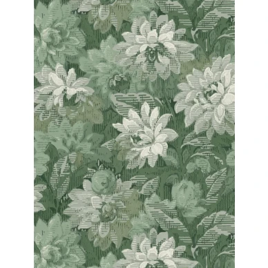 9880W DelilahGrand Closeup kuva