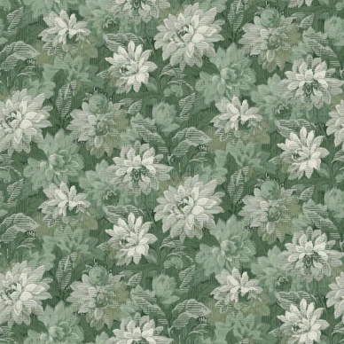 9880W DelilahGrand PatternImage kuva