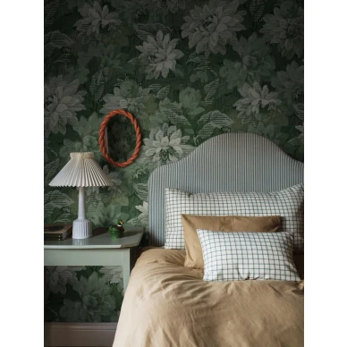 9880W DelilahGrand Roomshot 1 kuva