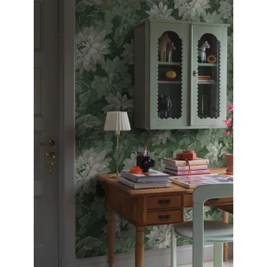 9880W DelilahGrand Roomshot 2 kuva