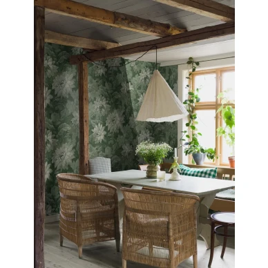 9880W DelilahGrand Roomshot 3 kuva