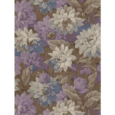 9881W DelilahGrand Closeup kuva