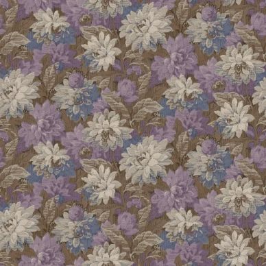 9881W DelilahGrand PatternImage kuva