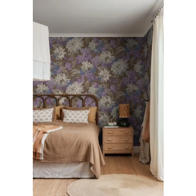 9881W DelilahGrand Roomshot 1 kuva