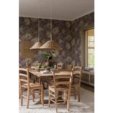 9881W DelilahGrand Roomshot 2 kuva