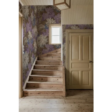 9881W DelilahGrand Roomshot 3 kuva