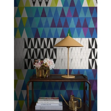 9805W Pythagoras Roomshot 2 kuva