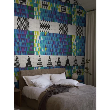 9805W Pythagoras Roomshot 7 kuva