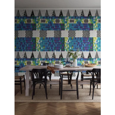 9805W Pythagoras Roomshot 8 kuva