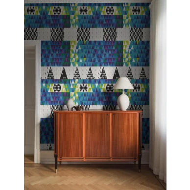 9805W Pythagoras Roomshot 9 kuva