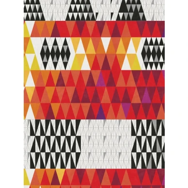 9806W Pythagoras Closeup kuva