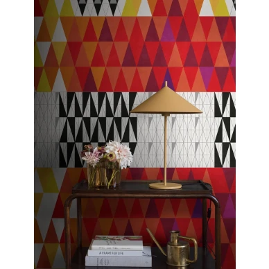 9806W Pythagoras Roomshot 2 kuva