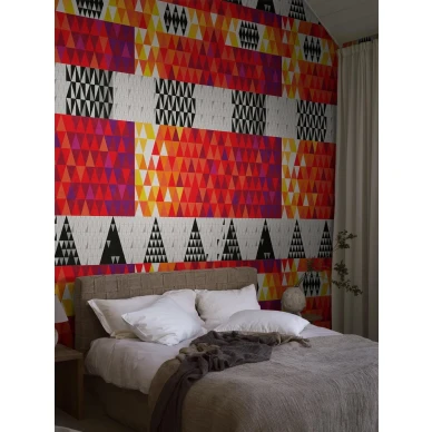 9806W Pythagoras Roomshot 7 kuva