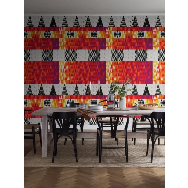 9806W Pythagoras Roomshot 8 kuva