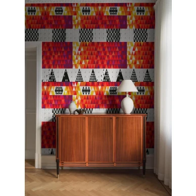 9806W Pythagoras Roomshot 9 kuva