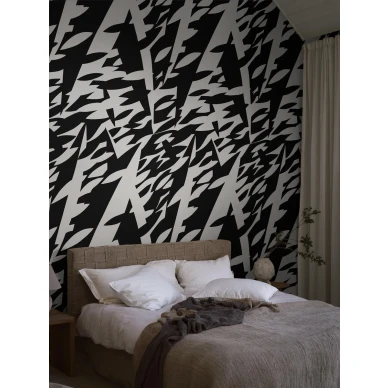 9807W DelfiniskRorelse Roomshot 7 kuva