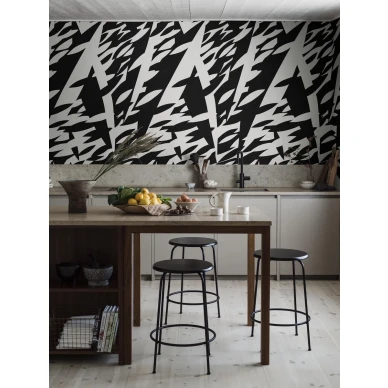 9807W DelfiniskRorelse Roomshot 8 kuva