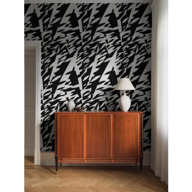 9807W DelfiniskRorelse Roomshot 9 kuva