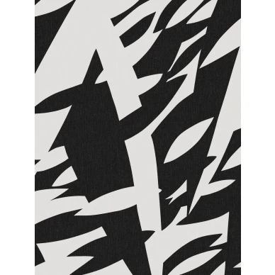 9807W Delfinisk Closeup kuva