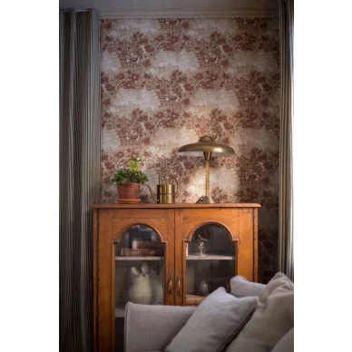 Slottstapet 355 68 2 kuva