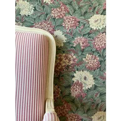 Dahlia 357 78 green2 kuva