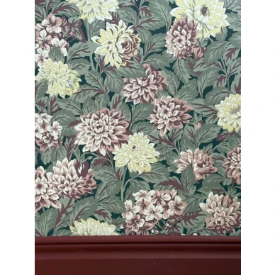 Dahlia 357 98 1 kuva