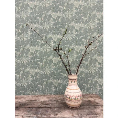 Bladverk 359 55 green8 kuva