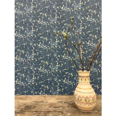 Bladverk 359 64 blue13 kuva