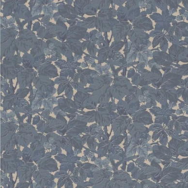 Bladverk 359 64 kuva