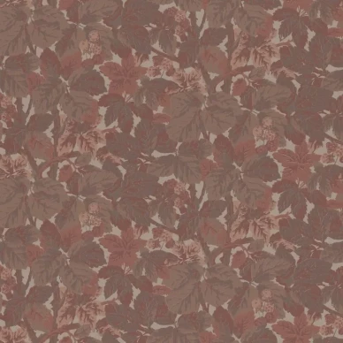 Bladverk 359 68 kuva