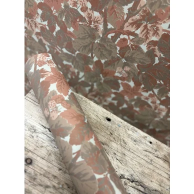 Modern Classics rolls9 kuva