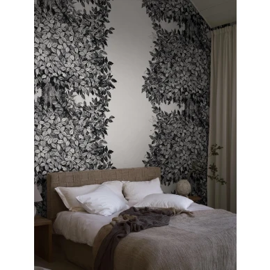 9818W Hassel Roomshot 7 kuva