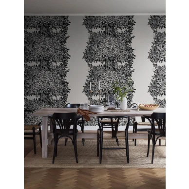 9818W Hassel Roomshot 8 kuva