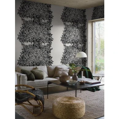 9818W Hassel Roomshot 9 kuva