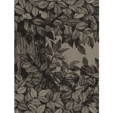 9819W Hassel Closeup kuva