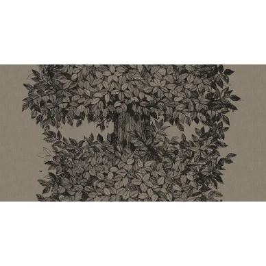 9819W Hassel PatternImage kuva