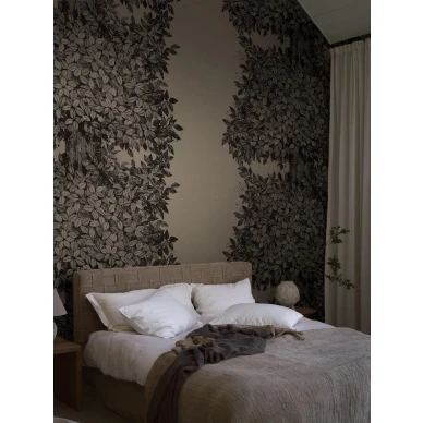 9819W Hassel Roomshot 7 kuva